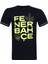 Erkek Trıbun Neon Fenerbahçe Tshırt 1