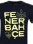 Erkek Trıbun Neon Fenerbahçe Tshırt 4