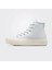 Chuck Taylor All Star Lift Platform Luxe Workwear Unisex Mavi Sneaker 4