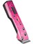 Saphir Pink Evcil Hayvan Kırkma Makinesi Iki Akülü 4