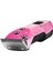 Saphir Pink Evcil Hayvan Kırkma Makinesi Iki Akülü 5