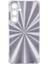 Samsung Galaxy S24 Telefon Kılıfı (Yurt Dışından) 1