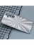 Samsung Galaxy S24 Telefon Kılıfı (Yurt Dışından) 3