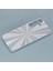 Samsung Galaxy S24 Telefon Kılıfı (Yurt Dışından) 4