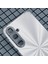 Samsung Galaxy S24 Telefon Kılıfı (Yurt Dışından) 5