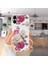 Samsung Galaxy A06 Telefon Kılıfı (Yurt Dışından) 5