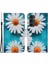 Samsung Galaxy S24 FE Telefon Kılıfı (Yurt Dışından) 1