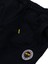 Çocuk Tribün Fenerbahçe 1907 Tek Alt 3