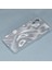 Samsung Galaxy Xcover 7 Telefon Kılıfı (Yurt Dışından) 4