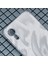 Samsung Galaxy Xcover 7 Telefon Kılıfı (Yurt Dışından) 5