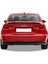 Audi a3 sedan bagaj üstü spoiler votex 8v pianoblack boyalı yarasa 2