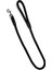 Selebine Kedi Köpek Gezdirme Halatı 15 mm x 120 cm 1