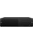 Z2 G9 Sff I9-14900 Vpro 32GB 1tb SSD 12GB Nvidia Rtx A2000 Windows 11 Pro A2HW4ES 1