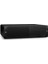 Z2 G9 Sff I9-14900 Vpro 32GB 1tb SSD 12GB Nvidia Rtx A2000 Windows 11 Pro A2HW4ES 2