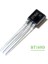 Entegre Devre Bt 169D 2