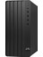Pro Tower 290 G9 9M9C0AT I5-12500 Vpro 8gb 512GB SSD Freedos 1