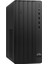 Pro Tower 290 G9 9M9C0AT I5-12500 Vpro 8gb 512GB SSD Freedos 2