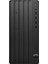 Pro Tower 290 G9 9M9C0AT I5-12500 Vpro 8gb 512GB SSD Freedos 3