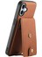 Apple iPhone 16 Plus Telefon Kılıfı (Yurt Dışından) 4