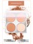 Contour Palette 4'lü Kontür Paleti 1