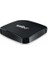 Wellbox MAX2X Android Tv Box Android 12 2gb Ram 16GB Hafıza;class 1