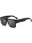 Icon 0003/S 003T4 1