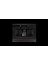 - Clc 85-G1 Gm - Ankastre Kahve Makinesi - Siyah Cam - 111630007 1