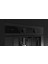- Clc 85-G1 Gm - Ankastre Kahve Makinesi - Siyah Cam - 111630007 2