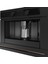 - Clc 85-G1 Gm - Ankastre Kahve Makinesi - Siyah Cam - 111630007 3