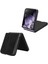 Xiaomi Mix Flip Lightweigh Darbeye Sözleşmeli Ince Için Hafif Durumda (Yurt Dışından) 5