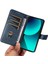 Elmas Dikiş ile Xiaomi Redmi K60 Ultra Yüksek Kalite Için Flip Case (Yurt Dışından) 3