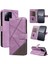 Xiaomi 13 Pro ve Elmas Telefon ile Kart Yuvası Yüksek Kalite Için Flip Case (Yurt Dışından) 4