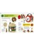 365 Things to Do with LEGO® Bricks 3