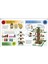 365 Things to Do with LEGO® Bricks 4