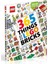 365 Things to Do with LEGO® Bricks 8