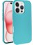 iPhone 16 Pro Kılıf Lansman Içi Kadife Silikon 1