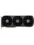 Rtx 4070 Ti Super Trınıty Black 16GB ZT-D40730D-10P GDDR6X Ekran Kartı 2