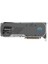 Rtx 4070 Ti Super Trınıty Black 16GB ZT-D40730D-10P GDDR6X Ekran Kartı 3