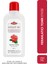 Güllü Su 250ml 2