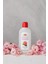 Güllü Su 250ml 3