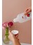 Güllü Su 250ml 5