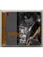 Cem Özkan Kendimce CD (Orjnal Dönem Baskı Cd) 1