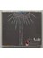 Cem Özkan Kendimce CD (Orjnal Dönem Baskı Cd) 2