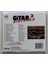 Tarık Öcal Gitar 3 Alaturka CD (Orjnal Dönem Baskı Cd) 2