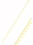 Gümüş Altın Yaldızlı Pullu Halhal SGTL10543GOLD 1