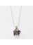 Stainless Steel Necklace 005 1