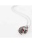 Stainless Steel Necklace 005 2