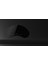 - Ikc 94628 Mst Bk - Ankastre Cam Seramik Indüksiyonlu Ocak - 7200 W - Siyah - 90 cm - 112500054 1