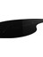 - Ikc 94628 Mst Bk - Ankastre Cam Seramik Indüksiyonlu Ocak - 7200 W - Siyah - 90 cm - 112500054 3