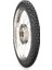 4.10-18 Motosiklet Dış Lastiği Sd Tube Type 4pr 1